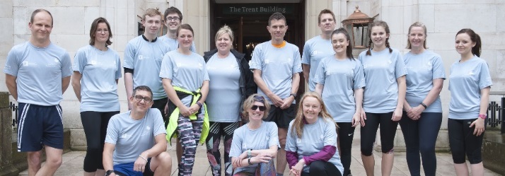 lifecycle run 714x249