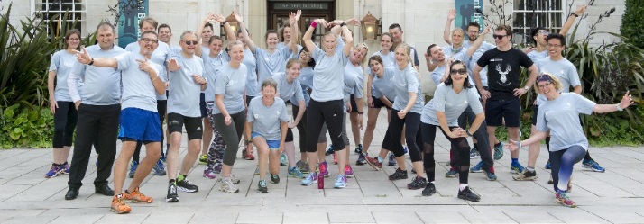 lifecyclerunners714x249