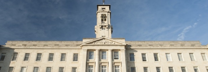 trent building may17 714x250