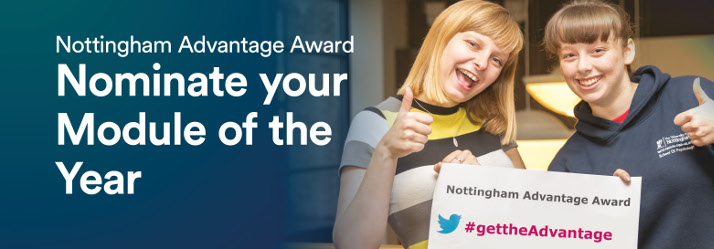 248803-LCDs-NAA-ModuleOfTheYear-16x9 Final 714x249