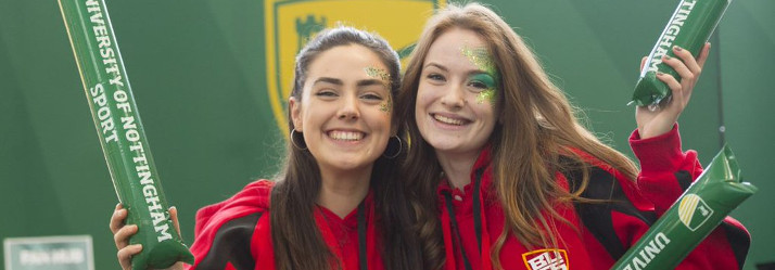 BUCS Big Wednesday 714x249