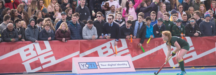 BUCS Big Wednesday 714x249jpg