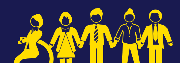 Disability December 714x249