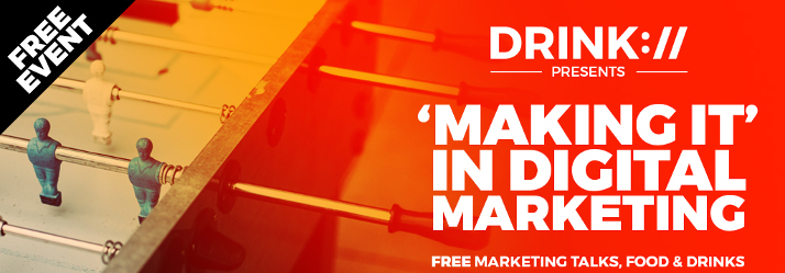 Drink Digital 714x249