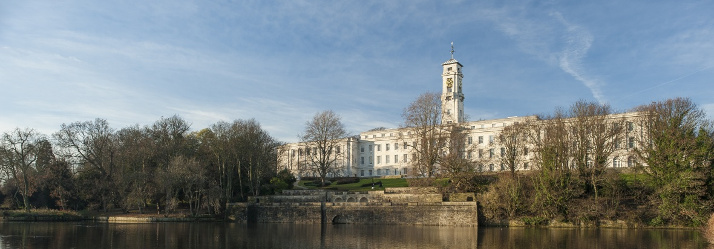 Highfields Lake 714x249
