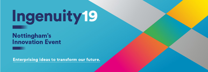 Ingenuity19 714x249