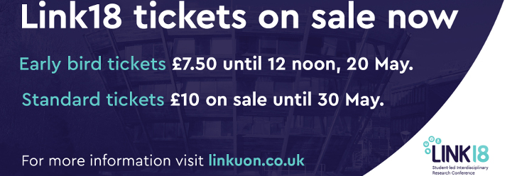 Link18_Loop_tickets_V4 714x249