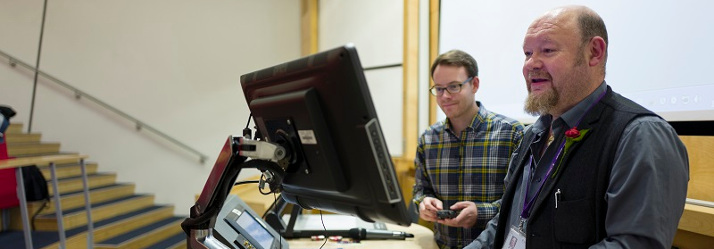 MP190117C3_029-800 714x249