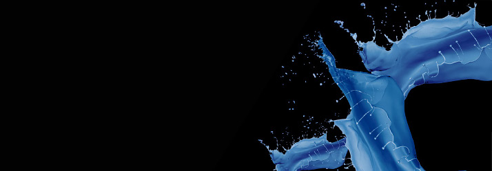 NSS Web Banner 714x249