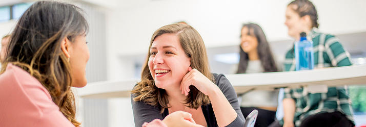 PG survey image 714x249