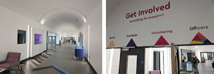 Portland Building Level C November 714x249