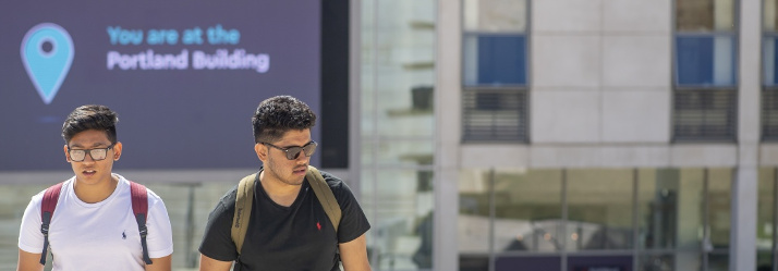 Portland Screen 714x249