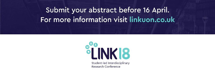 Postgraduate research info 714x249