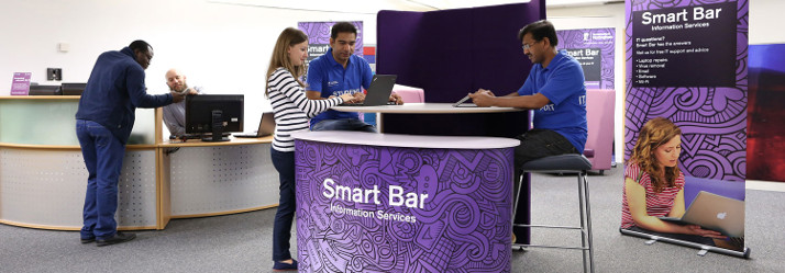 SmartBar-Hallward 714x249