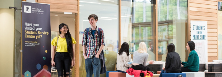 Student Services User Groups 714x249