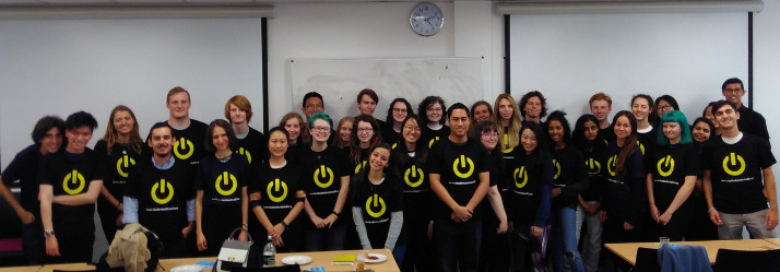 Student Switch Off 714x249