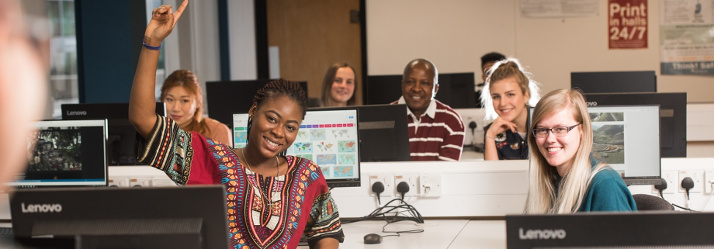 Student Technology 714x249