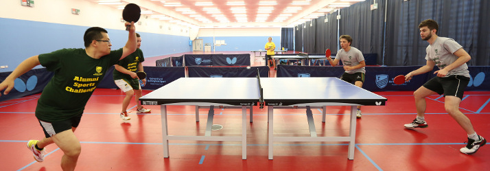 Table Tennis 714x249