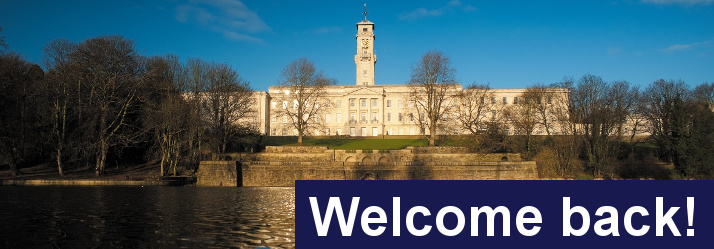 Trent Building, University Park 714x249