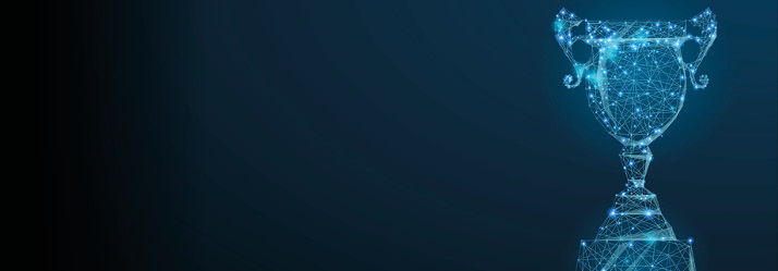 Volunteer Awards 714x249