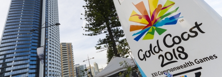 commonwealth games 2018 714x249