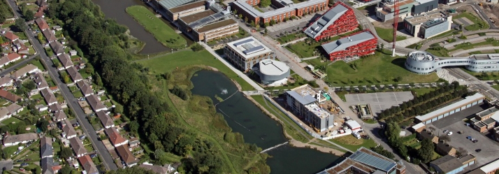 jubilee-aerial-south 714x249