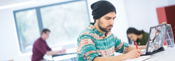 student laptop 714x249