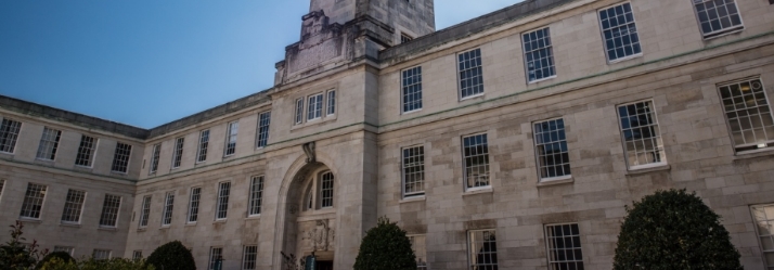 trent courtyard 714x249