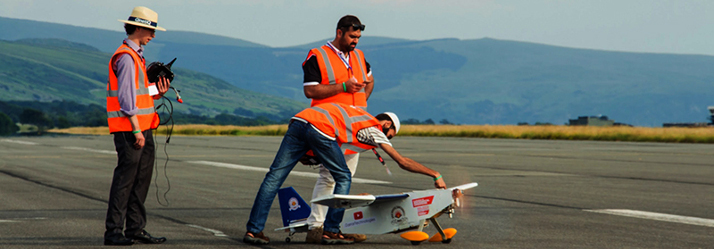 uas-challenge-2017 714x249