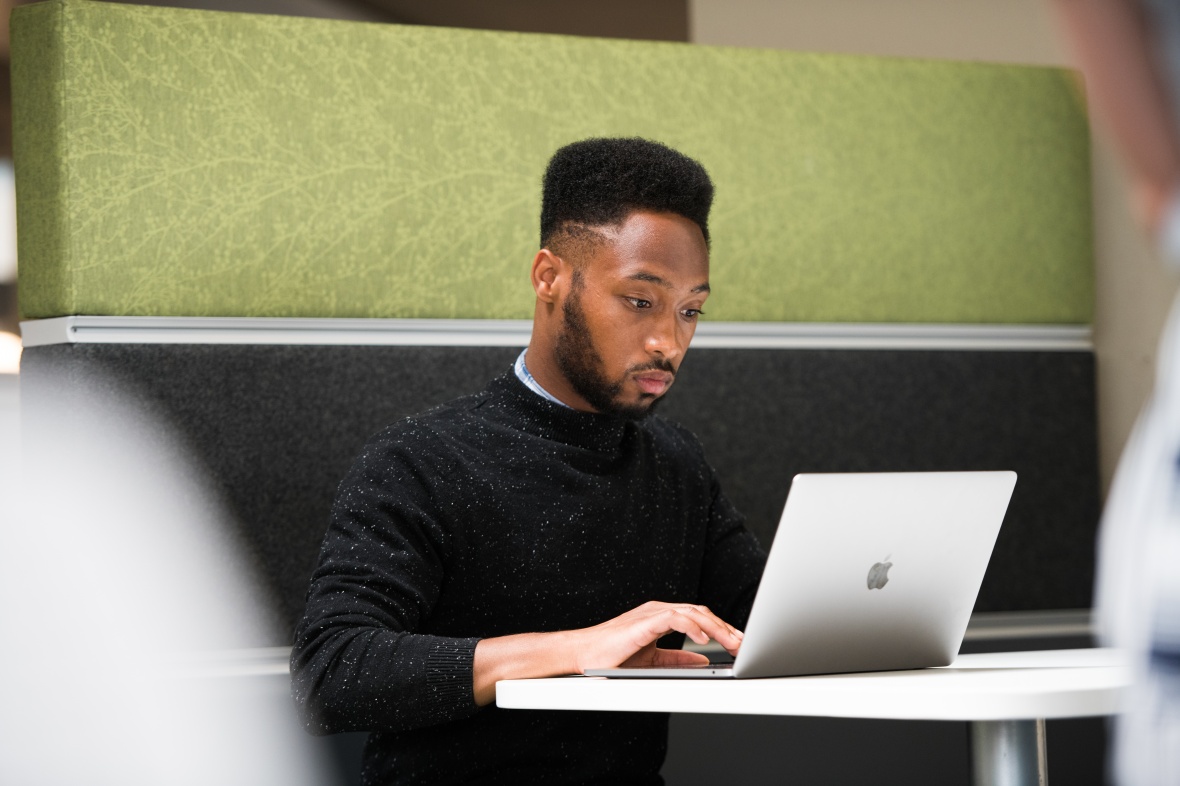 Assessment update hero image