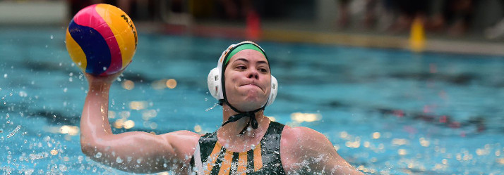 BUCS Big Wednesday 714x249