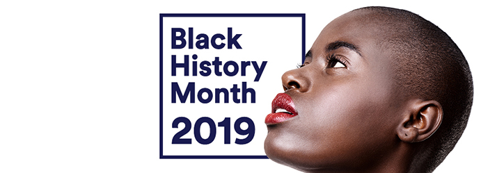 Black History Month header 714x249
