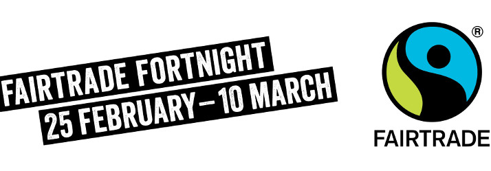 Fairtrade 714x249