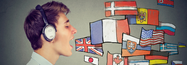 Language classes 2 714x249