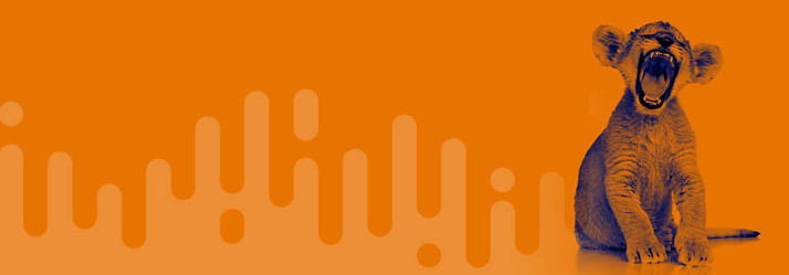 PRES 2019 Header 714x249