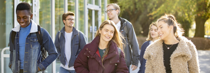 Student diversity 714x249