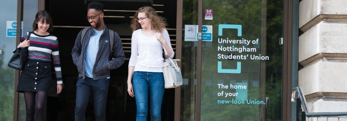 Students Walking 714x400