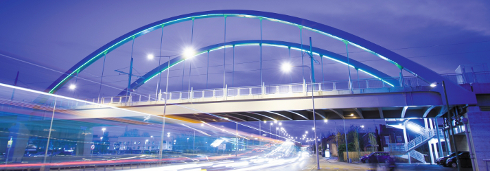 Travel-survey-714x249