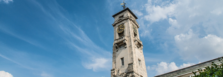 Trent Building 714x249