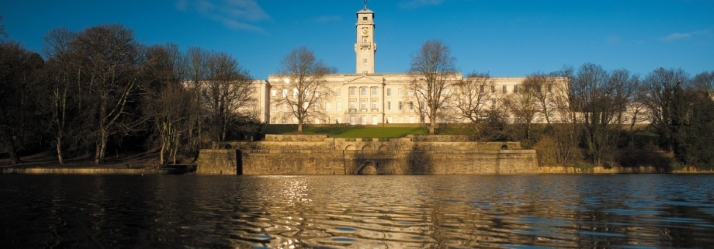 Trent-Highfields-Park-714x249