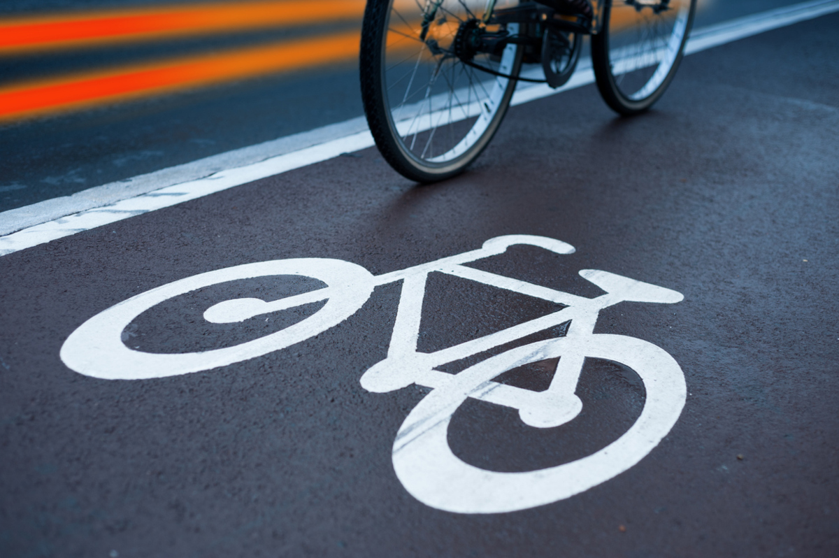 Student news Directional changes and road closures in Lenton