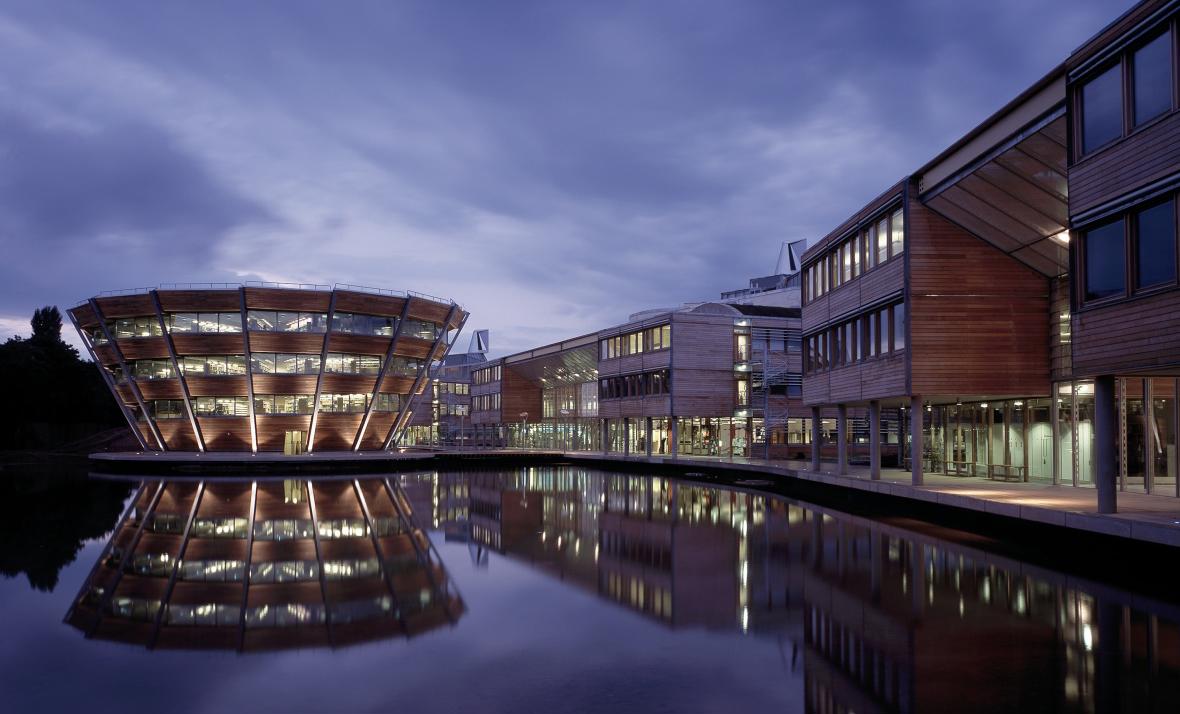 Student news Libraries 24hour opening dates 2023/24 University of