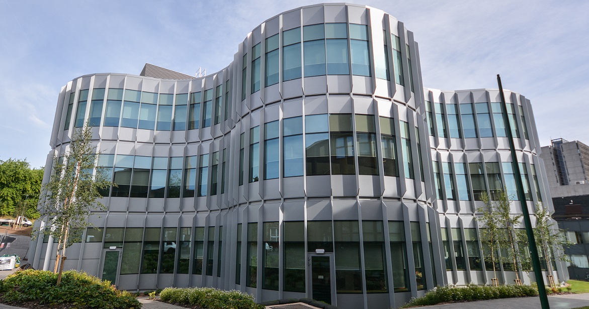 Student news Library opening hours and loans over the holidays