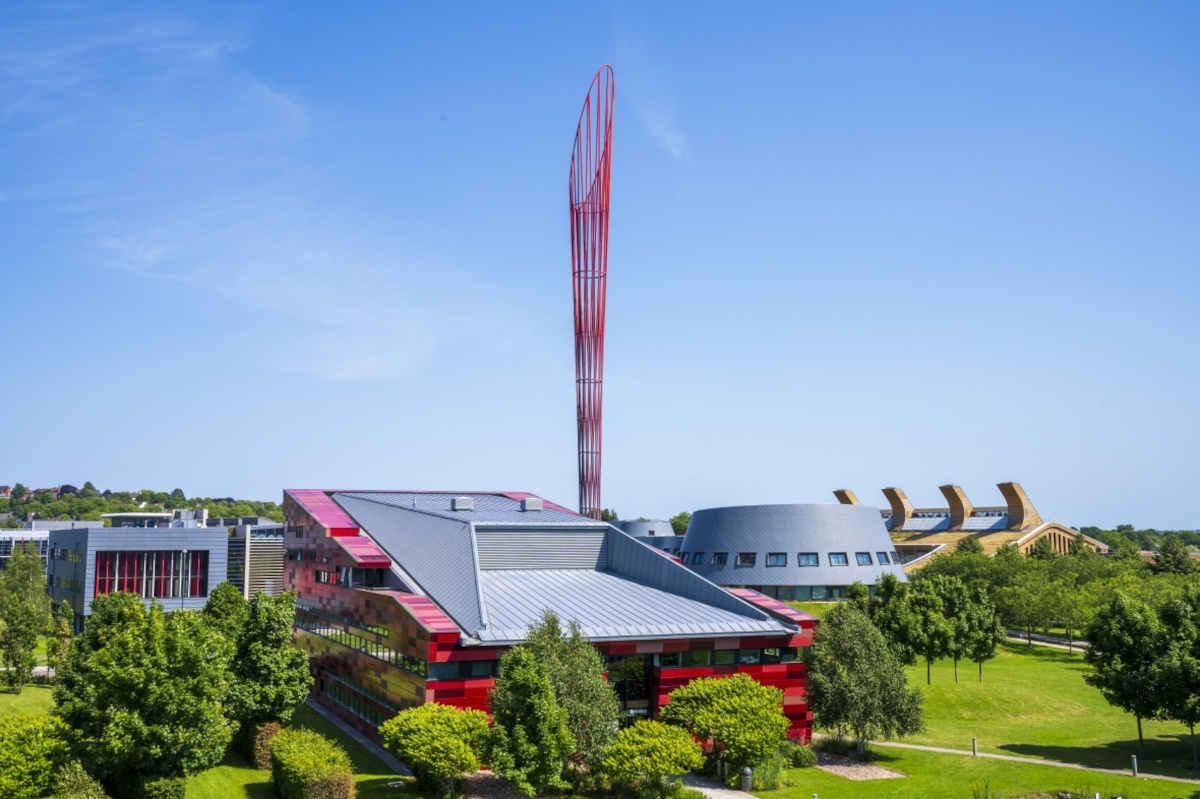 Student news Release of teaching timetables University of Nottingham