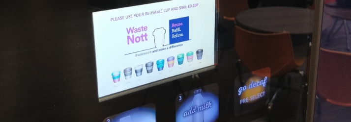 vending machine 714x249