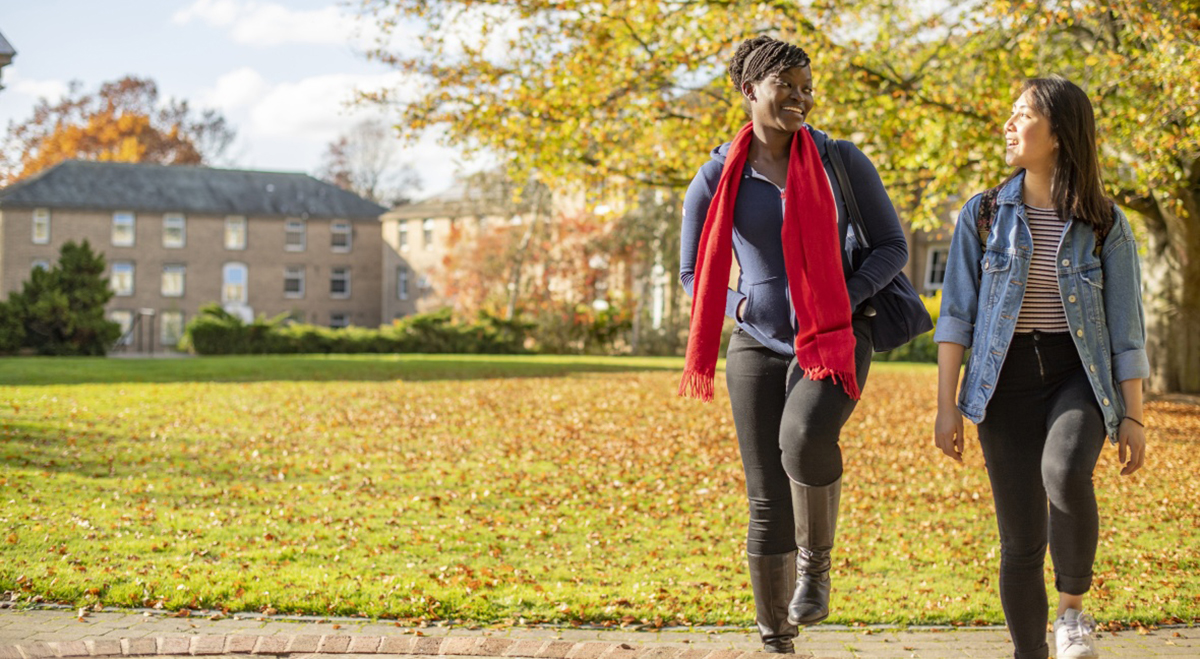 Campus Walking Routes 1200x659