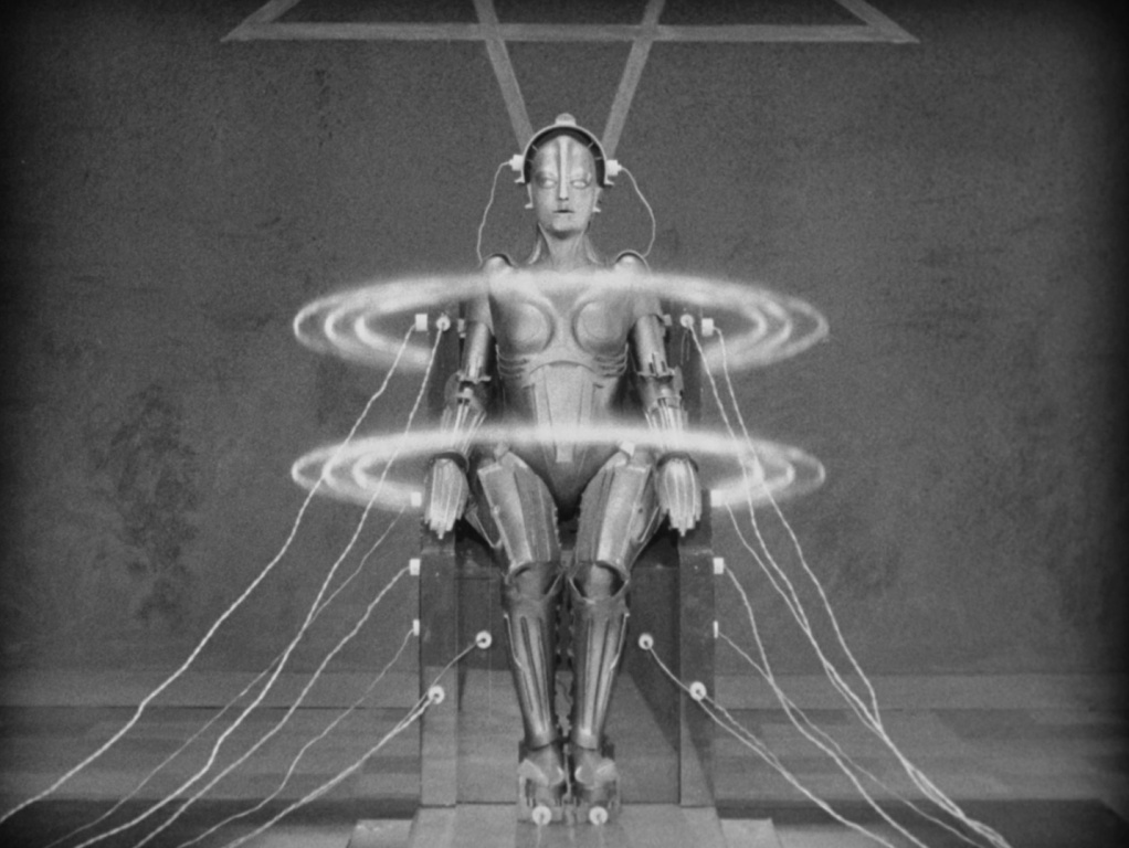 metropolis_3