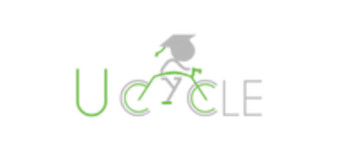 Ucycle