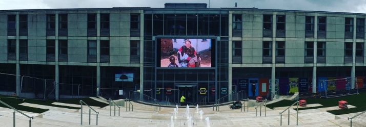 djanogly terrace 714x249