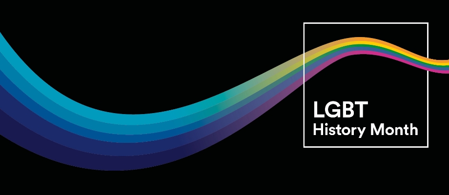 lgbt history month 2018 920x400